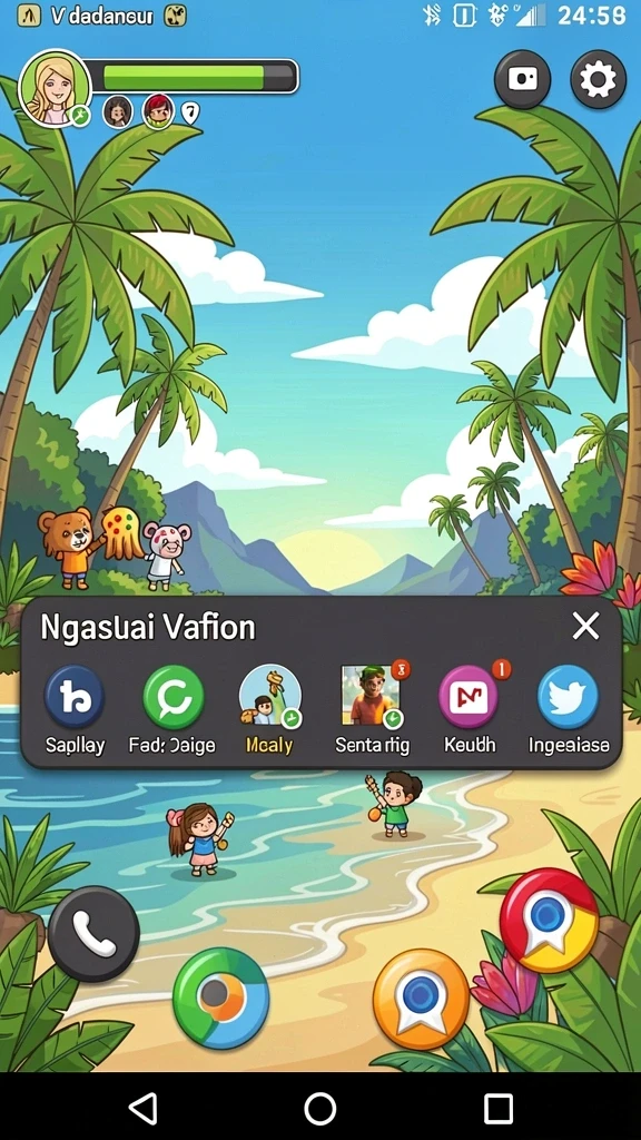 Screenshot tt789 nomor 3