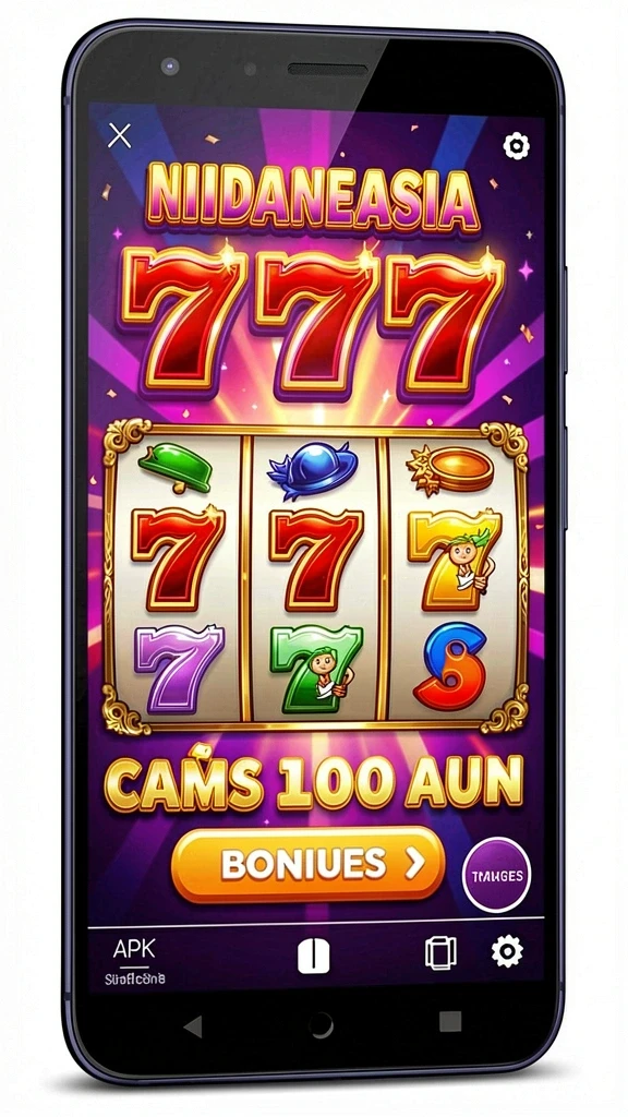 Screenshot vegas338 nomor 1