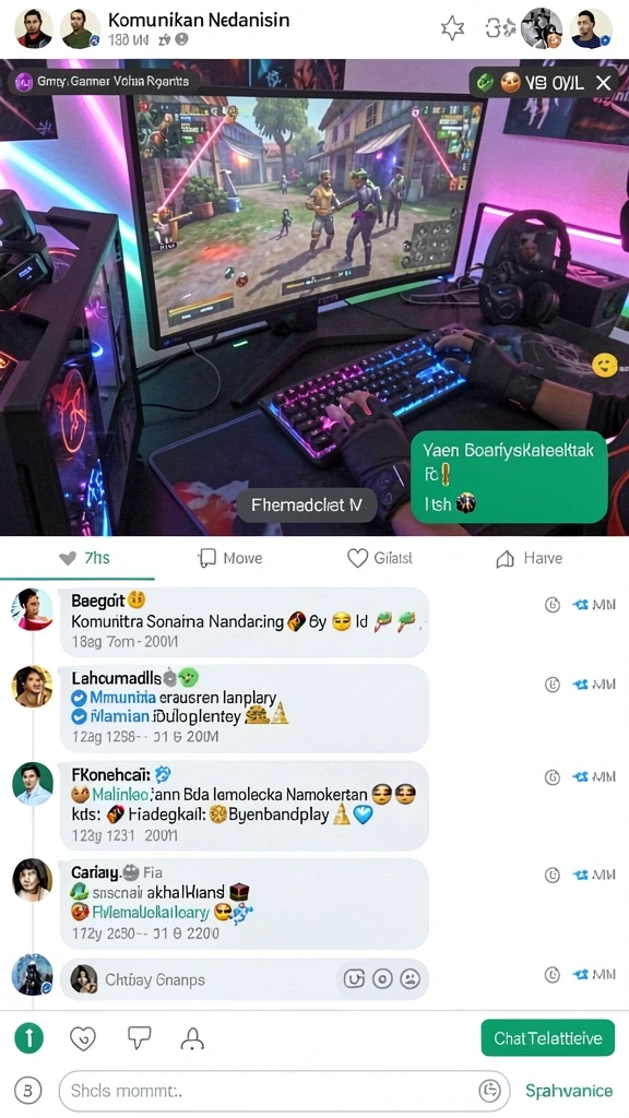 Screenshot vegas338 nomor 2