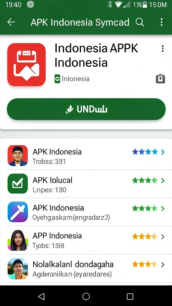 Screenshot vegas969 nomor 1