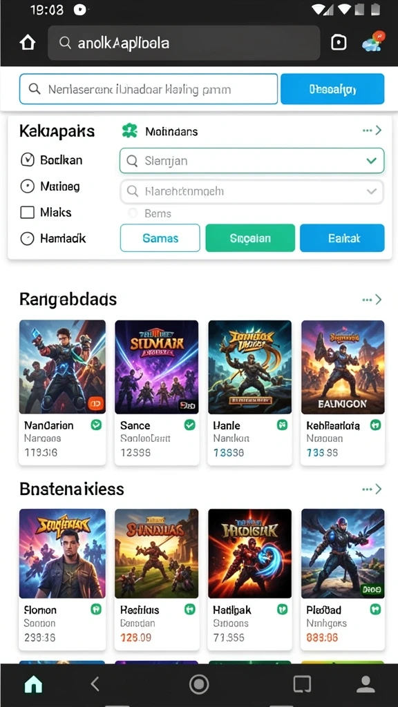 Screenshot vespa69 nomor 3