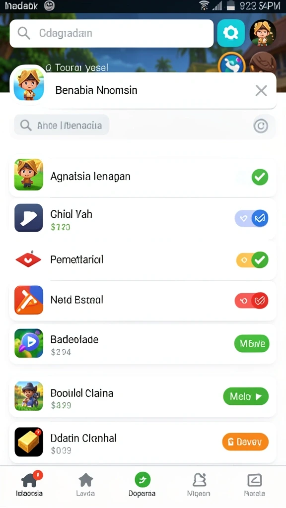 Screenshot vikingtoto nomor 3