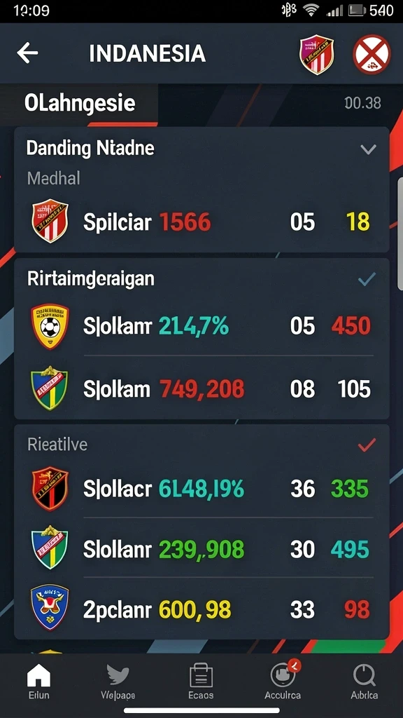 Screenshot vip333 nomor 2