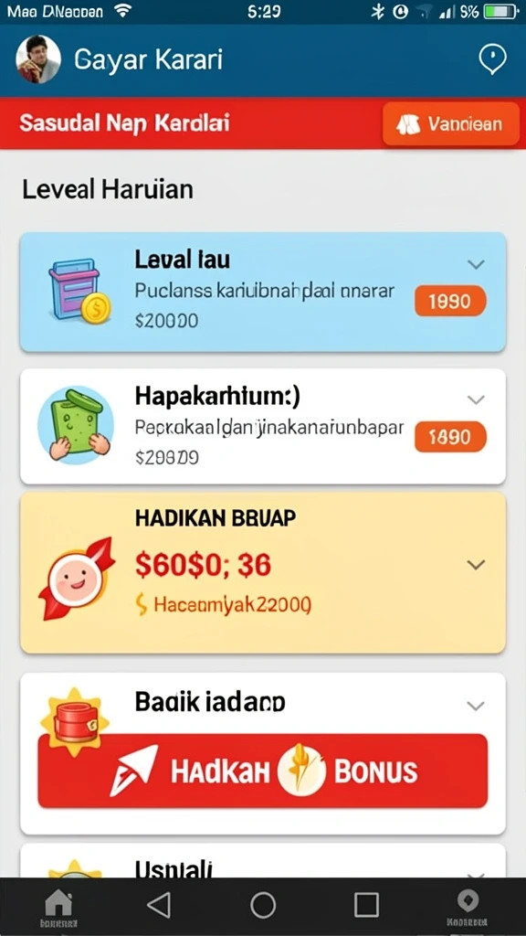 Screenshot vt38 nomor 1