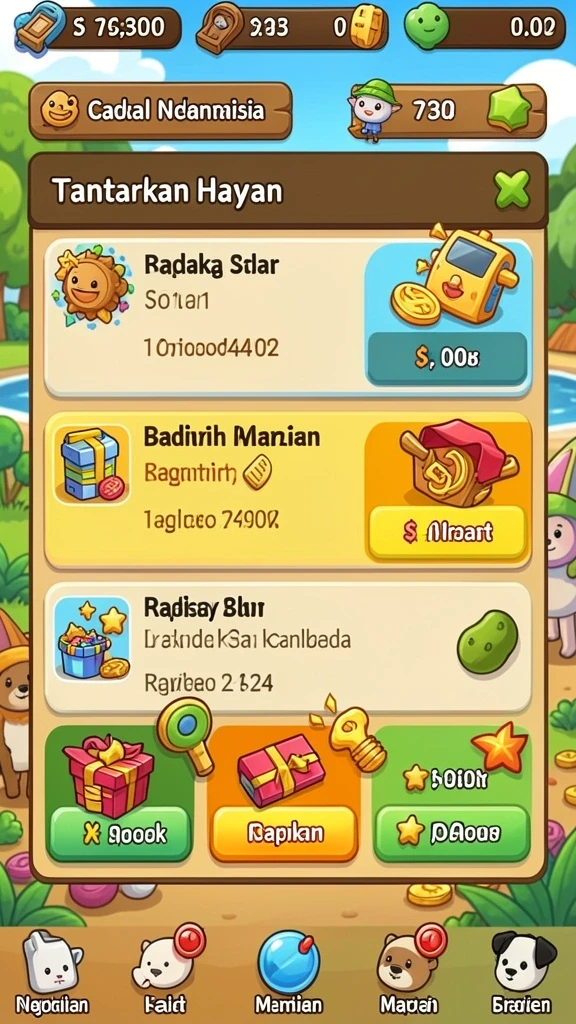 Screenshot vt38 nomor 3