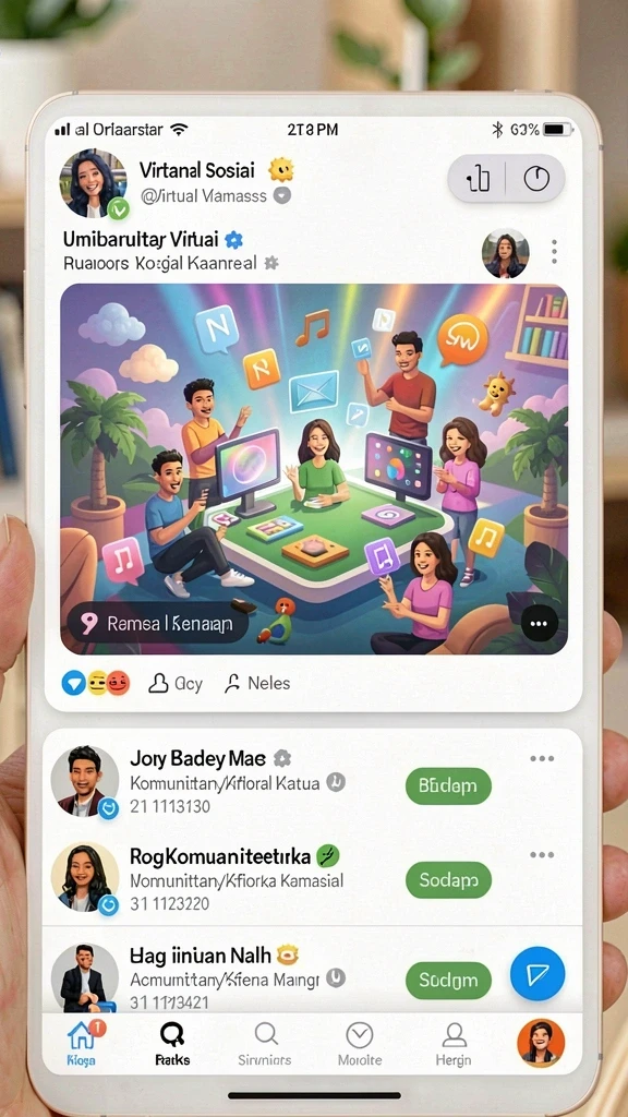 Screenshot wow388 nomor 2