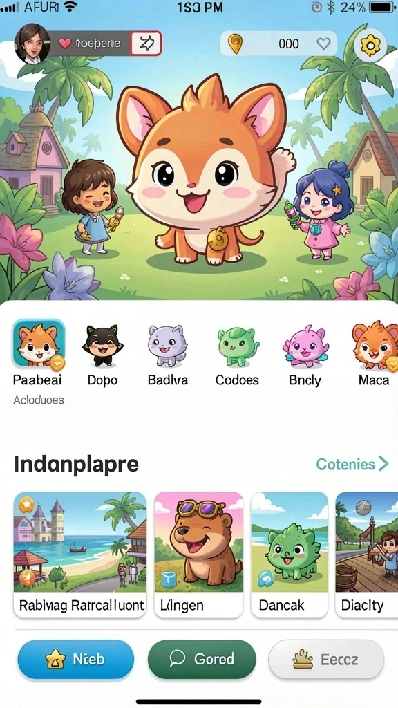 Screenshot wow388 nomor 3