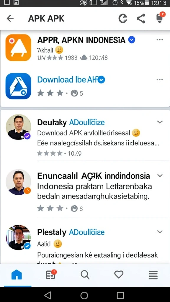 Screenshot x88 nomor 1