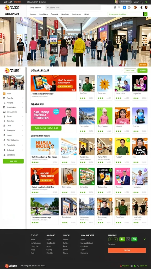 Screenshot x88 nomor 2