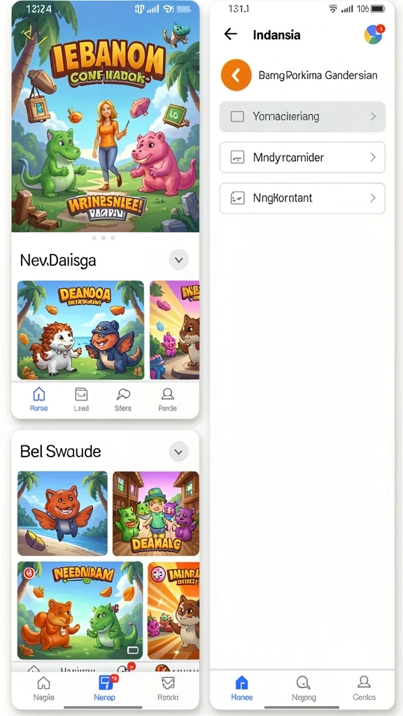 Screenshot x88 nomor 3
