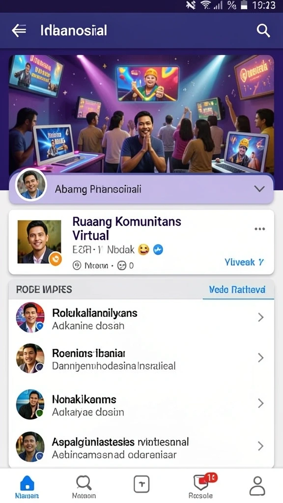 Screenshot y89 nomor 2