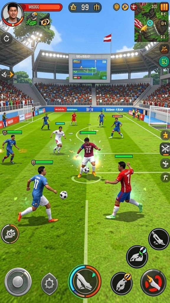 Screenshot zk3 nomor 1