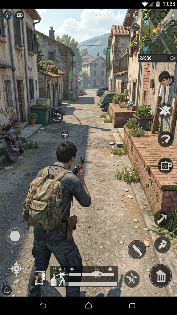 Screenshot zk7 nomor 2